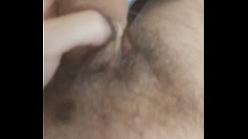 Big-dick, Big-boner - Unknown - 2025 - Incredible - Performance - Video 1522089