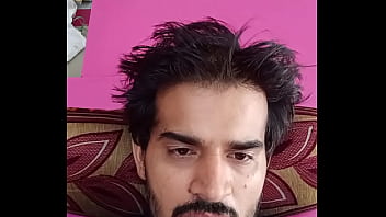 Verification Video - verification-video - Video 1522745