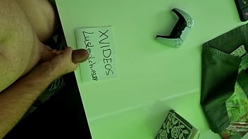 Verifikationsvideo - Verification-video - ID1595897