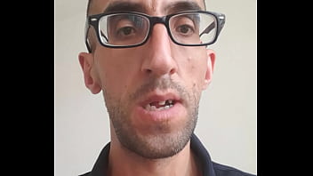 Doğrulama Videosu - gay, verification-video - Video 1532927