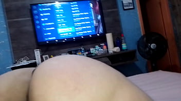 Corno, Muller-de-corno - Unknown - 2025 - Sexy - Experience - Video 1532934