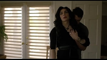 Ariel Demure Sexy Trans Girl