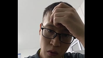 Verification-video - Unknown - 2025 - Amazing - Show - Video 1522685