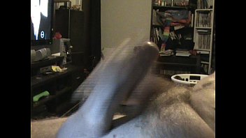 Soloboy - Unknown - 2025 - Sexy - Experience - Video 6269981