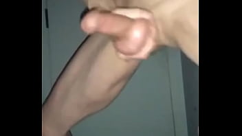 Maretin78 Big Shaved Cock