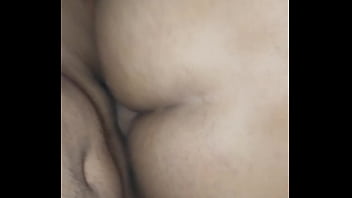 Passivo Traiu O Namorado Comigo, Disse Que Só Eu Apago Seu Fogo.