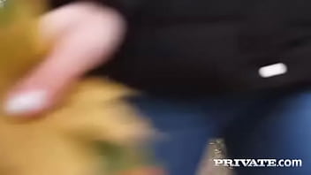 Hot Teen Addicted To Anal