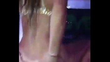 Princesa Corona En El Sapo