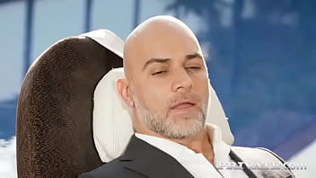 Ginebra Bellucci, Dedicated Sex Therapist