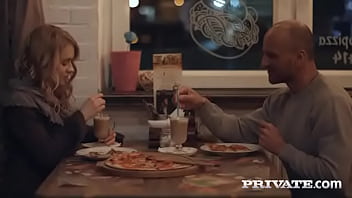 Hot Debut For Teen Light Fairy