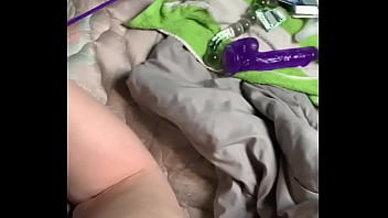 Fucked In The Ass - anal, pussyfucking, bbw, anal-sex - Video 1522668