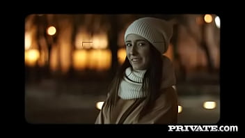 Redhead Teen Molly O_quinn Enjoys Anal Sex