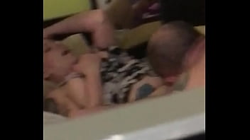 David A,ashley A - Pussy-licking, Voyeur, Couple, Hidden-cam - Unknown - 2025 - Incredible - Session - Video 1520754