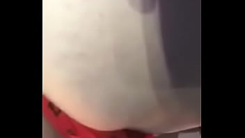 _ί____ ____ή______ - verification-video - Video 1595809