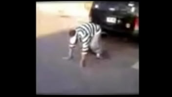 _David Chapman Bair Copyright _ 2014