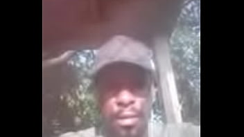 Verification Video - amateur, x-videos, verification-video - Video 1522655