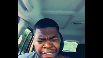 Verification Video - verification-video - Video 1522688