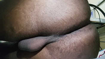 Bangladeshi Boy Masturbation In Home - real, mature, big-ass, big-dick, bangla, bangladesh, gay-amateur, gay-masturbation - Video 1532649