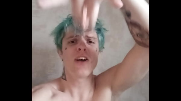 Видео для верификации - Sex-teen-fucking-hardcore-big-hot-sexy-pornstar-real-tattoo-fuck-wet-young-dick-horny
