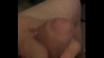 Pulling-my-pudding, Pulling-my-penis - Unknown - 2025 - Amazing - Show - Video 1521693