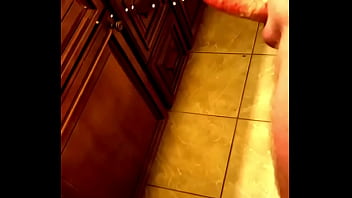 Heavy Load Of Cum In One Shot Fleshlightman1000