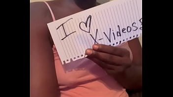 Verification Video - verification-video - Video 1522694