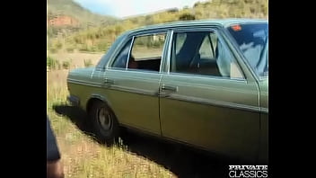 Private Amateur: Sian, An Anal Addicted Milf