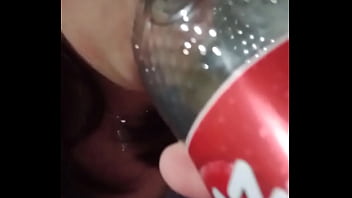 Hermana Chica De Mi Profe Profe