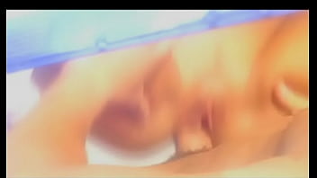 Monica Mayhem Resurrects A Dead Man