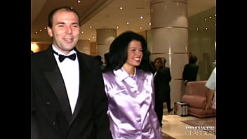 Report _barcelona Erotic Film Festival_ 1996