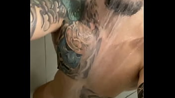 Hot, Sexy - Sexy - 2025 - Wild - Experience - Video 1522072