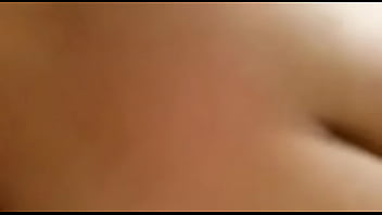 Hardcore, Anal-sex - Unknown - 2025 - Incredible - Experience - Video 1522069