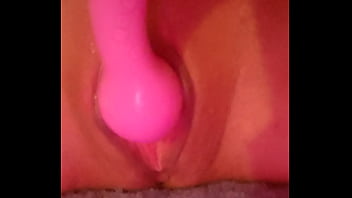 Pussy, Slut, Horny, Massage - Femdom - 2025 - Steamy - Session - Video 1522569