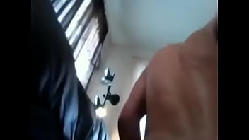 trim.AE507C1B-EAE9-4176-9A50-C39037C64A45