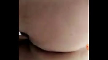 Chamada De Video Com Casado