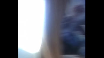 Verification Video - verification-video - Video 1370289