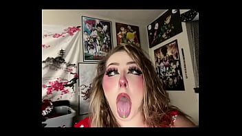 @tattedthicknes2 Is The Perfect Bbc Slut _) Find Her On Twitter @tattedthicknes2 And On Of @tattedchubbygf