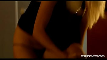 Lesbians Keana Moire And Rose Licking Clits And Nipples For Orgasms