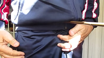 Mein Freund Hat Mir Mittig Den Liebespfeil Durch Den G-punkt Gestoßen!