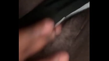 Ebony, Masturbation - Black_woman - 2025 - Passionate - Show - Video 1370254