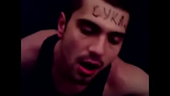 European, Blowjob, Bj, Oral, Russian, Gay, Euro, Arab, Russia, Gay-sex, Gay-oral, Kavkaz - Gay - 2025 - Wild - Experience - Video 6226633