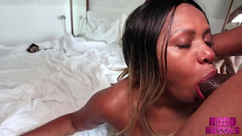 Big Butt Brazilian Anal Queen Veronica Lins Loves To Have Her Hole Stretched By Hung Brother Clarkes Boutaine