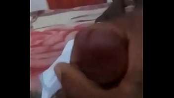 My Straight Friend August In A Solo Self Love (part 1)