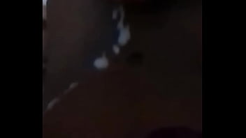 My Straight African Friend August In A Solo ... (part 2)