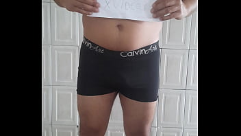 Vídeo De Verificação - verification-video - Video 1522595