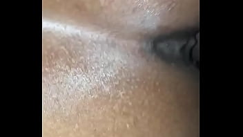 Anal, Latina, Homemade, Mature, Big-ass, Bbc, Bbc-anal - Anal - 2025 - Wild - Experience - Video 1521289