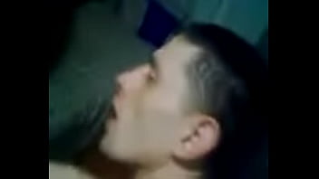 Anal, European, Amateur, Russian, Gay, Euro, Gay-sex, Gay-anal - Gay - 2025 - Steamy - Scene - Video 6235905