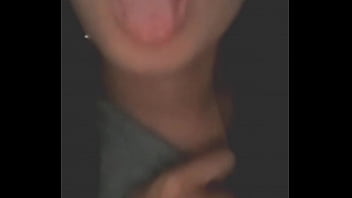 Online Casting To A New Actress. She Couldn_t Come To Studio But Showed That She Wanted To Fuck On Camera. Subscribe To Membership To Watch Her And More Latin Girls