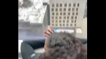 Sexy, Ebony, Cheating, Big-ass, Raw, Anal-sex - Sexy - 2025 - Intense - Scene - Video 1595461