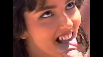 Edina Loves Dp Gangbangs - only-women - Video 3898644